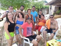 P1050213
