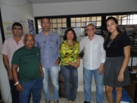 P1050358