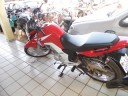 P1050379