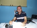 P1050386