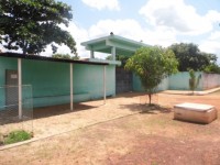 P1050644
