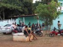 P1050661