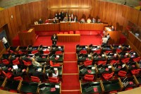 plenario-da-assembleia-legislativa-304544