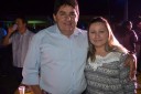 primeiradamaachadamorta