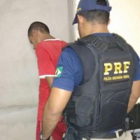 prisao-de-acusado-307297
