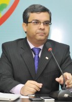 receita