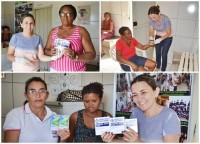 secretaria-de-saude-distribui-kits-antitabagismo-em-esperantina-306575