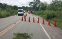 trecho-interditado-no-sentido-teresina--altos--305612