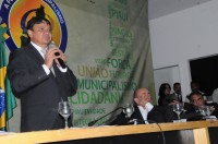 0070632040_media