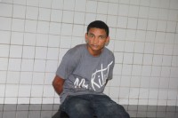 105d7d54-51c6-46f5-8bf3-bba23ccd5071