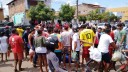 acidente-esperantina2