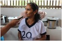 antonia alencar (1)