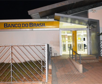 banc-1-300x250e