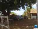 Carro-roubado-santolia