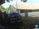 Carro-roubado-Santolia-3
