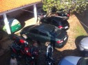 carros-apreendidos-312241cososar, armaxem paraia