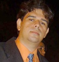 Caso Pedofilia