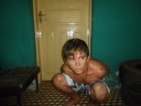 DSC00643