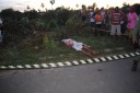 dsc0668-18