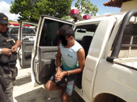 dscf4161-11