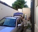 eletrocutado-4-300x250e