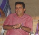 ex-prefeito-genival-bezerra-da-silva-310595