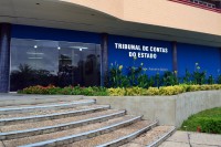 Fachada_TCE-PI