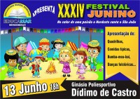 Festival Educamar