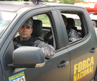 forcanacionalpiaui-300x250e