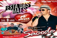 forro-sacode1