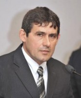 geraldo-mineiro-310078