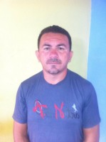homem-foi-preso-pela-policia-312240