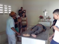 IMG_20150512_164250