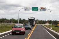 inauguracao-do-anel-viario-de-jose-de-freitas-312031