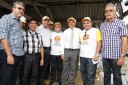lancamento-da-campanha-contra-a-febre-aftosa-309310