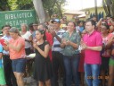 maio 3