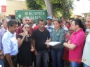 maio 4