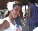 mortecantora-300x250e