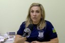 mortefernanda4