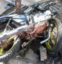 moto-ficou-destruida-310187