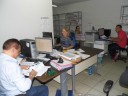 P1060169