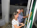 P1060184