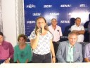P1060222