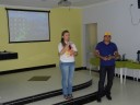 P1060279