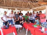 P1060303