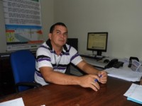 P1060346