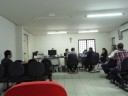 P1060348