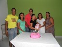 P1060369