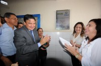 pires de castro2