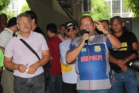 -policiais-civis-do-piaui-farao-greve-na-segunda-89781